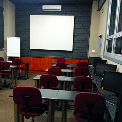 CAB Conference Centre Training Centre
